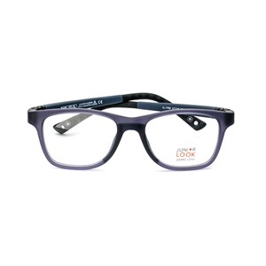 Оправа JuniorLook 1766 - фото 5891636