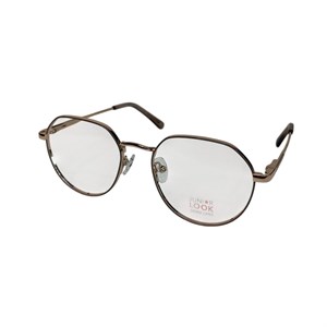 Оправа JuniorLook 1744 - фото 5891653