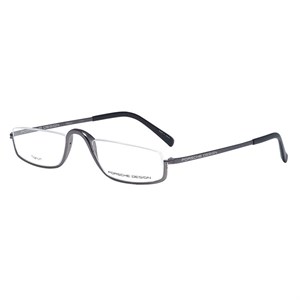 Оправа Porsche 8002 - фото 5891983