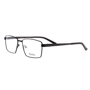 Оправа Rolles 11024 - фото 5892045