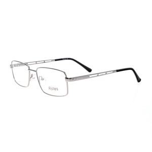 Оправа Rolles 11029 - фото 5892048