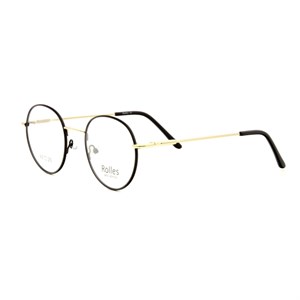 Оправа Rolles 14009 - фото 5892084