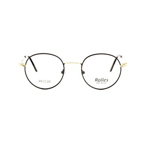 Оправа Rolles 14009 - фото 5892085