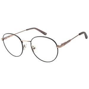 Оправа JuniorLook 1787 - фото 5892166