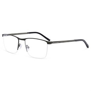 Оправа Morel NESVIK 3 - фото 5892395