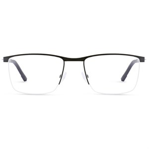 Оправа Morel NESVIK 3 - фото 5892396