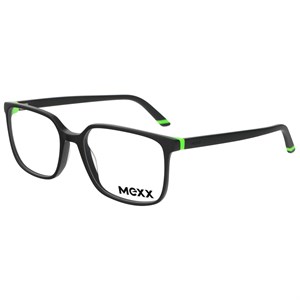 Оправа MEXX 2597 - фото 5892633
