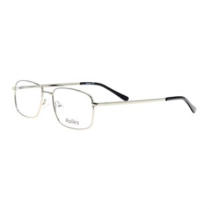 Оправа Rolles 11020 - фото 5892667