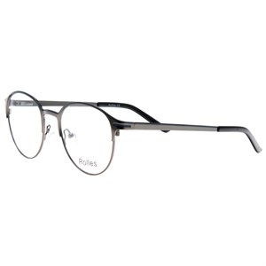 Оправа Rolles 11040 - фото 5892669