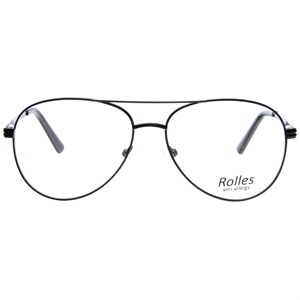 Оправа Rolles 15076 - фото 5892685