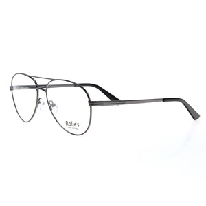 Оправа Rolles 15076 - фото 5892687