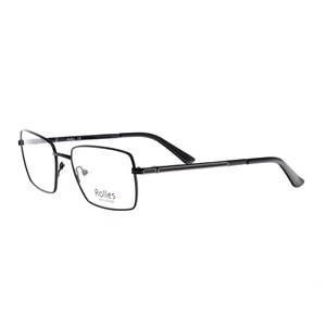 Оправа Rolles 15087 - фото 5892688