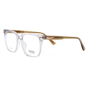 Оправа Rolles 13026 - фото 5892730