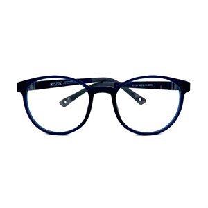 Оправа JuniorLook 1754 - фото 5892757