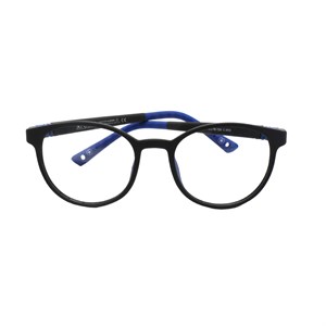 Оправа JuniorLook 1754 - фото 5892758