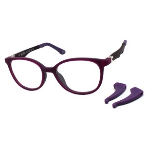 Оправа JuniorLook 1759 - фото 5892759