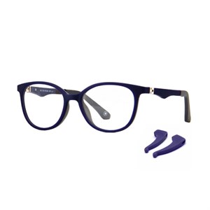 Оправа JuniorLook 1759 - фото 5892761