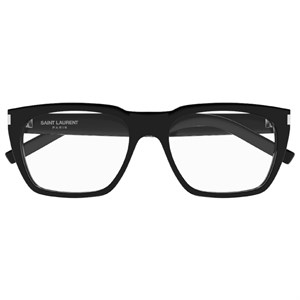 Оправа Saint Laurent SL 598 OPT - фото 5892788