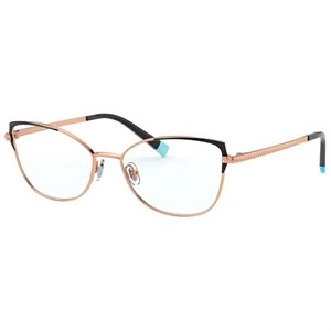 Оправа Tiffany 1136 - фото 5892816