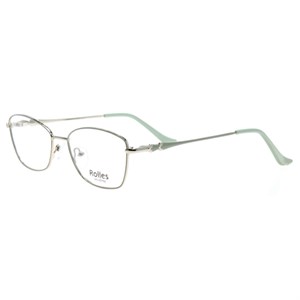 Оправа Rolles 15100 - фото 5892888