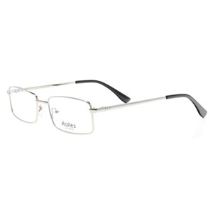 Оправа Rolles 15137 - фото 5892898