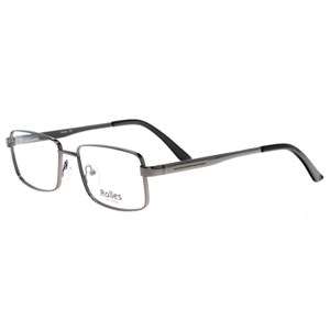Оправа Rolles 15138 - фото 5892899