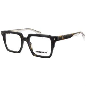 Оправа John Richmond 215 - фото 5892999