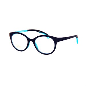 Оправа Junior Look 1709 - фото 5893208