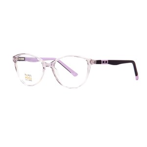 Оправа Junior Look 1751 - фото 5893222