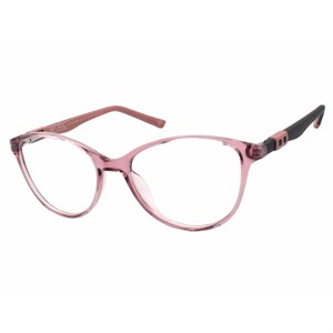 Оправа Junior Look 1751 - фото 5893224