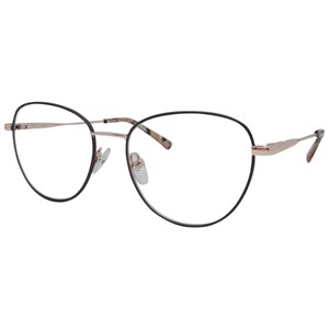 Оправа Junior Look 1743 - фото 5893247