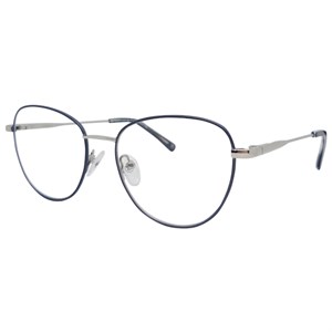 Оправа Junior Look 1743 - фото 5893250