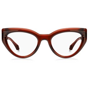 Оправа ETRO 0018 - фото 5893431