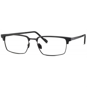 Оправа Eschenbach Selection 821051 - фото 5893651