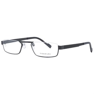 Оправа Eschenbach Titanflex 820905 - фото 5893655