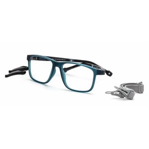 Оправа Junior Look 1818 - фото 5893703