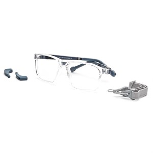 Оправа Junior Look 1818 - фото 5893705