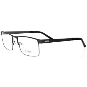Оправа Rolles 11028 - фото 5893715