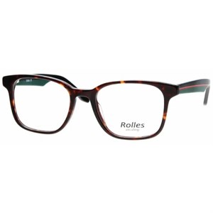 Оправа Rolles 12021 - фото 5893717