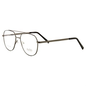 Оправа Rolles 14017 - фото 5893730