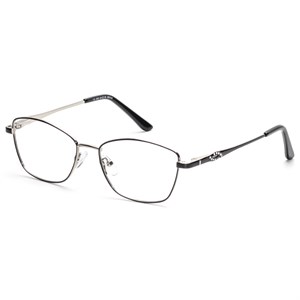 Оправа Rolles 14103 - фото 5893739