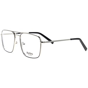 Оправа Rolles 15111 - фото 5893741