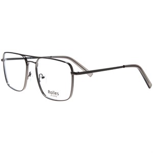 Оправа Rolles 15111 - фото 5893742