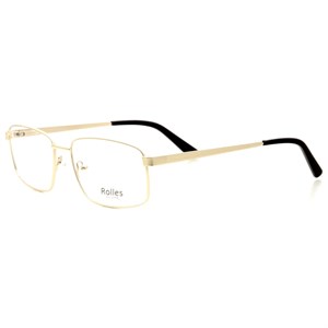 Оправа Rolles 18006 - фото 5893743