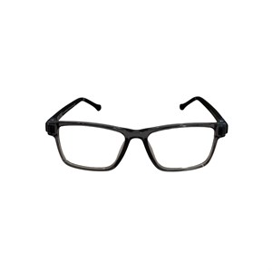 Оправа Junior Look 1817 - фото 5893749