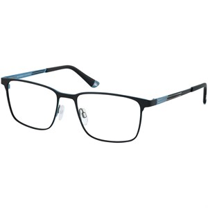 Оправа Roy Robson 10104 - фото 5893785