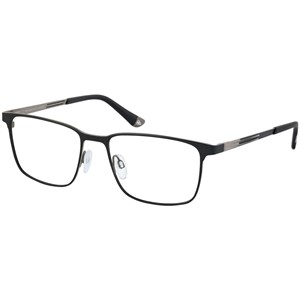 Оправа Roy Robson 10104 - фото 5893786