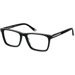 Оправа Roy Robson 60137 - фото 5893787