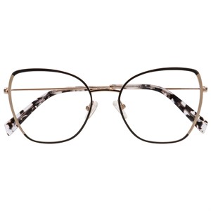 Оправа William Morris London 50311 - фото 5893792