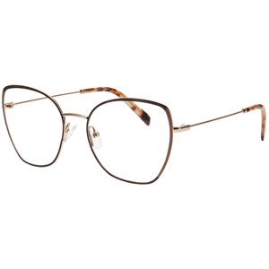 Оправа William Morris London 50311 - фото 5893794